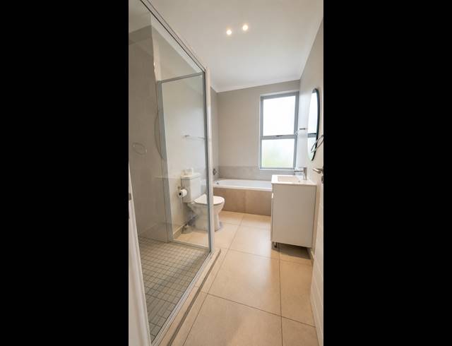 3 BEDROOM HOUSE TO LET IN LALELA ESTATE